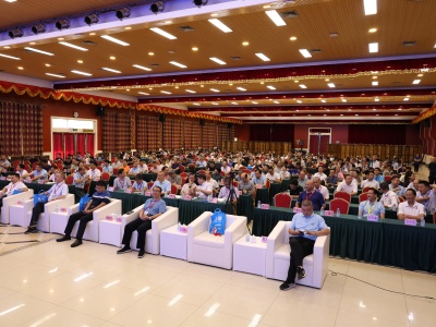 豬輪狀病毒檢出率升高，雞新發(fā)病呈上升趨勢……養(yǎng)殖場疫病防控應(yīng)注意這些